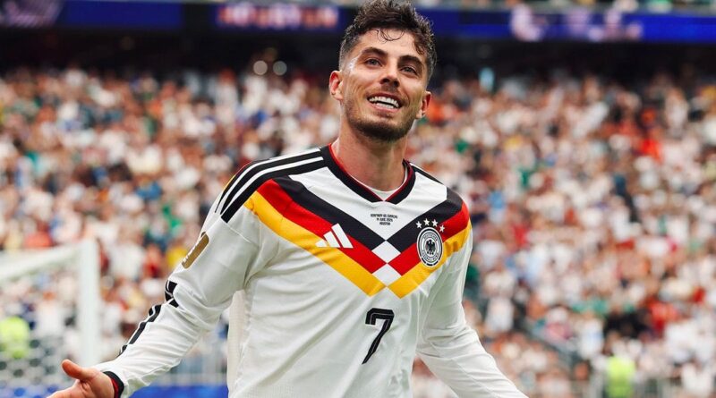 Seizièmes – Ce soir à 21h30 – Allemagne-Paraguay : La Mannschaft ne doit pas sous-estimer le verrou paraguayen.