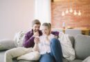 Sexualité : Les écrans sont-ils des tue-l’amour ?