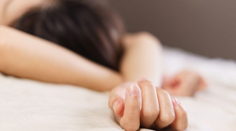 Sexualité : Les jeunes ne renoncent pas à des pratiques « extrêmes ».