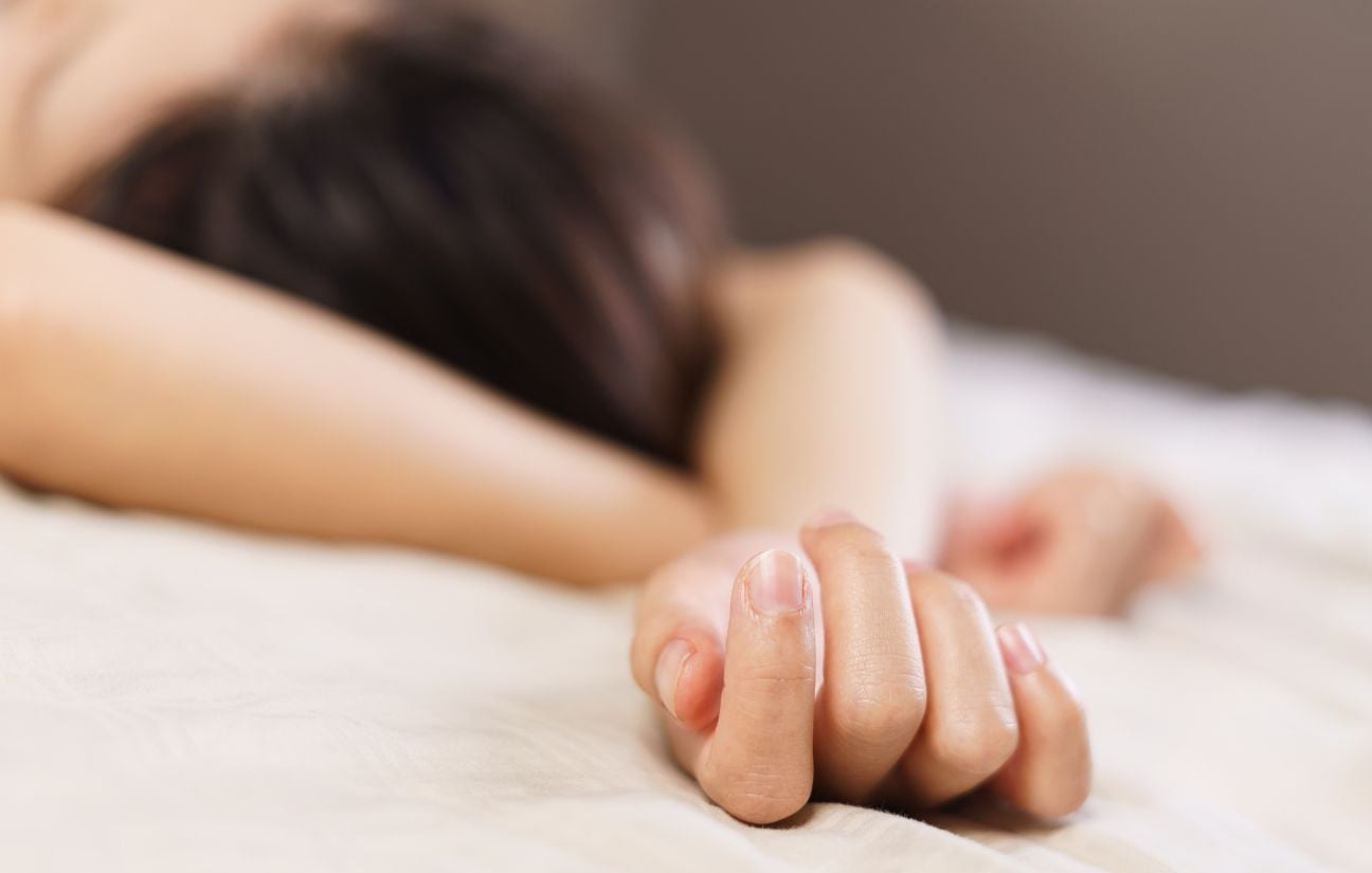 Sexualité : Les jeunes ne renoncent pas à des pratiques « extrêmes ».