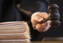 Six ans de prison pour Belhassen Trabelsi et Lazhar Sta