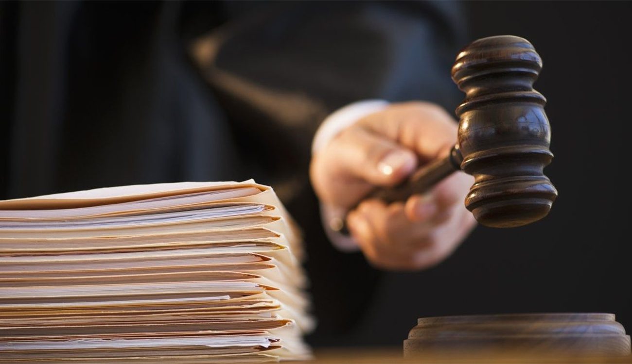 Six ans de prison pour Belhassen Trabelsi et Lazhar Sta