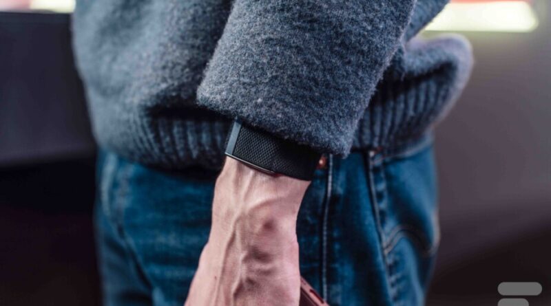 Six mois avec Bevel : les données de mon Apple Watch pour ma santé.