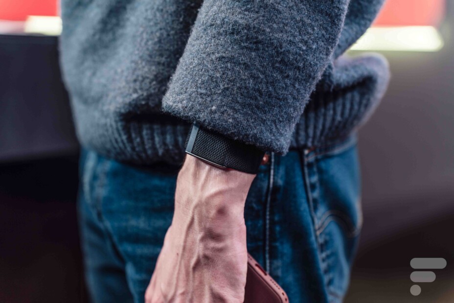 Six mois avec Bevel : les données de mon Apple Watch pour ma santé.