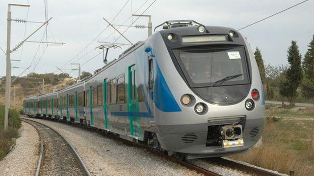 SNCFT : Vigilance extrême et respect de la signalisation ferroviaire nécessaires
