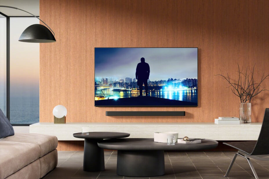 Sony prépare une nouvelle série de TV OLED Bravia 6 abordable.