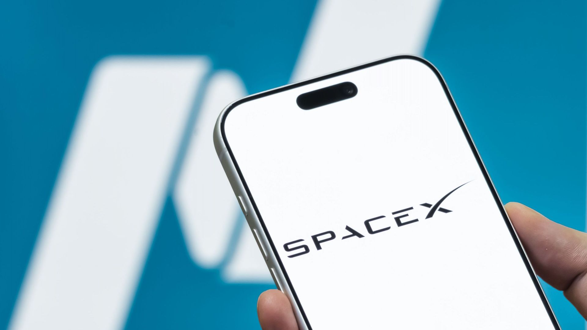 SpaceX entre en Bourse vendredi : l'entreprise d'Elon Musk décollera.
