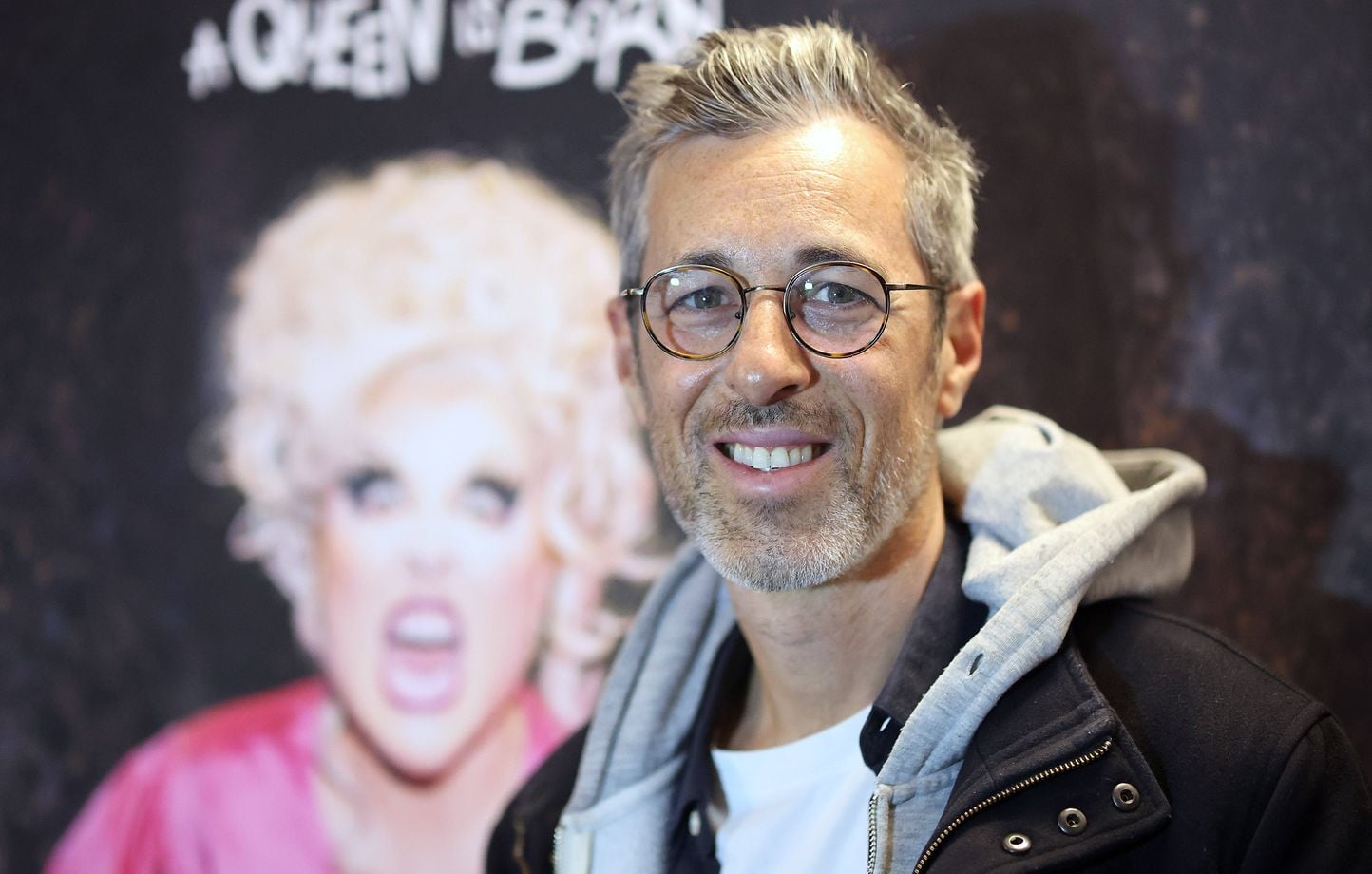 « Star Academy » : Michael Goldman ne devrait pas rester au château.