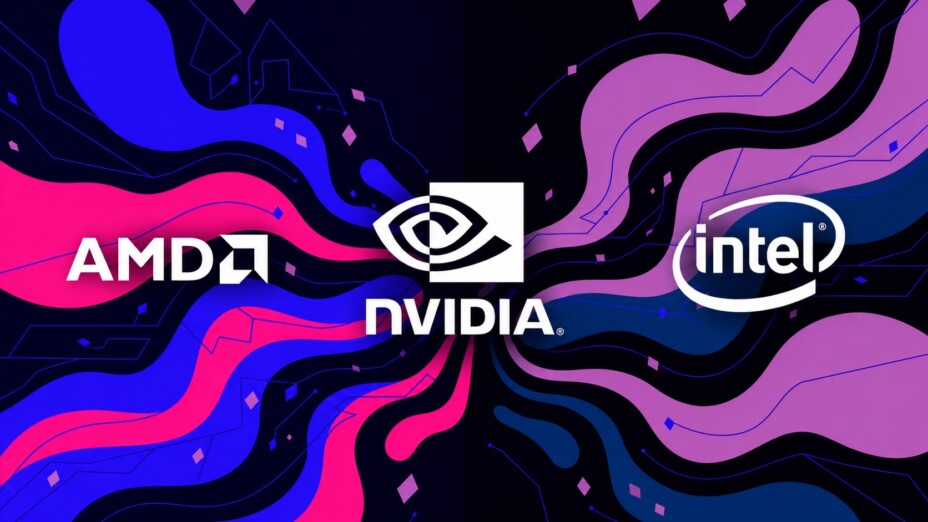 Steam Deck 2, AMD, Nvidia RTX Spark 2 : 2028 chargé avec Serpent Lake