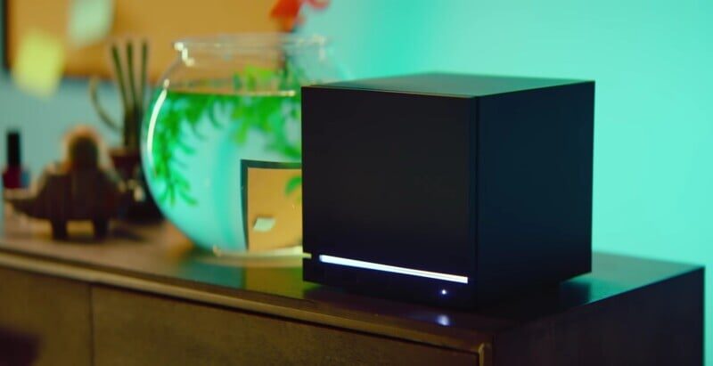 Steam Machine : le premier benchmark ne confirme pas nos craintes
