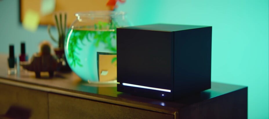 Steam Machine : le premier benchmark ne confirme pas nos craintes