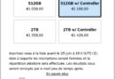 Steam Machine : Valve annonce un prix de 1 039 €, rumeurs démenties