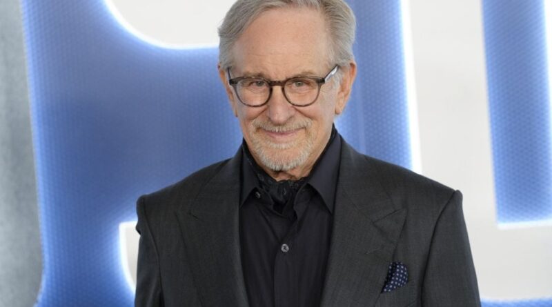 Steven Spielberg a été refusé deux fois pour réaliser des films James Bond.
