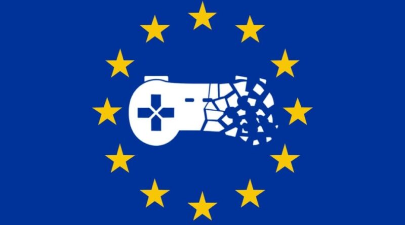 « Stop Killing Games » : la Commission européenne répond à un million de joueurs