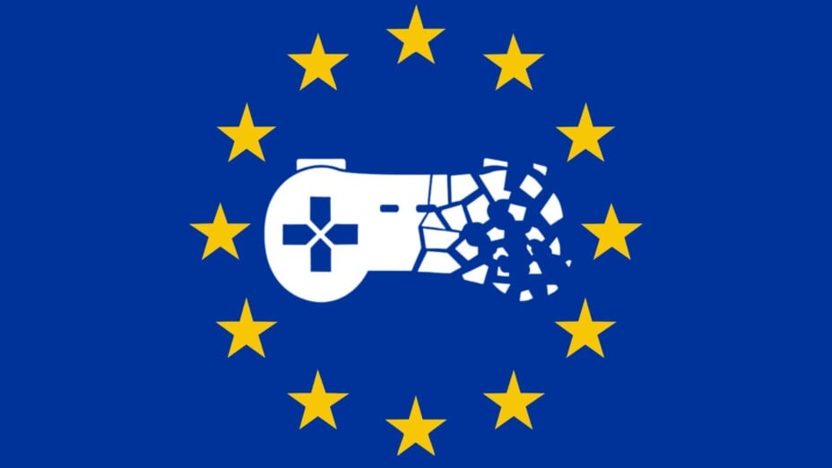 « Stop Killing Games » : la Commission européenne répond à un million de joueurs