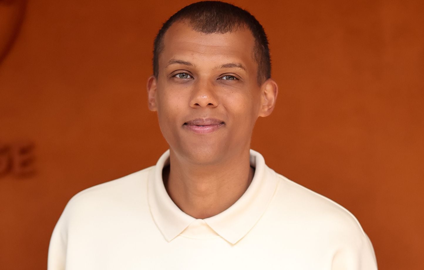 Stromae dans le dernier album de Madonna : « une voix magnifique ».