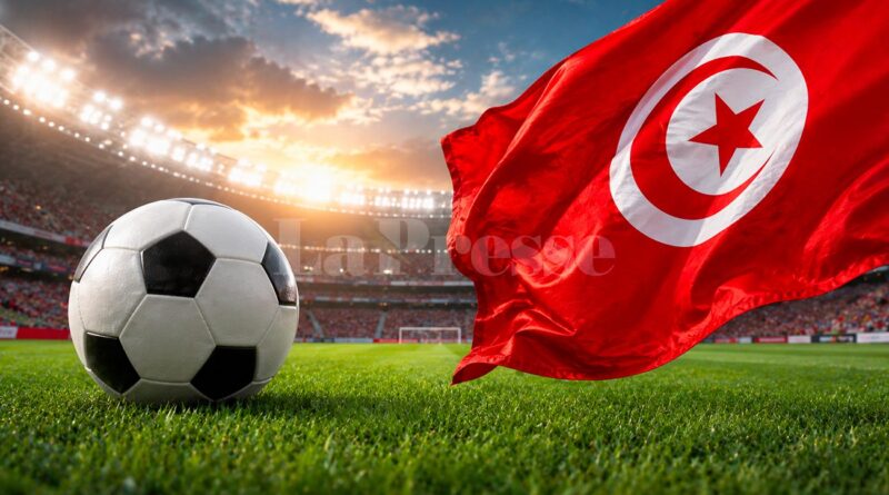 Sur quelles chaînes ne pas rater Tunisie–Suède au Mondial 2026 ?
