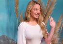 Sydney Sweeney fête l'anniversaire de son conjoint Scooter Braun