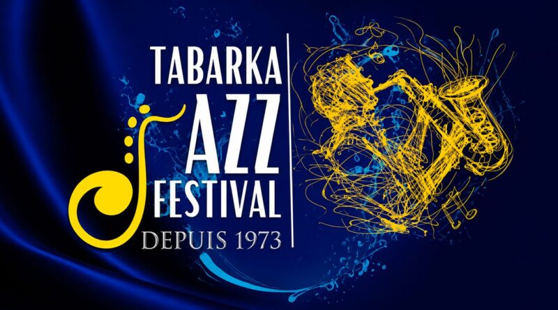 Tabarka Jazz Festival : 7 concerts du 2 au 9 juillet au Théâtre de la Mer