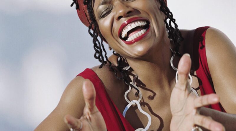 Tabarka Jazz Festival : Édition 2023, retour aux sources