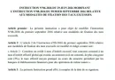 Taux d'intérêts des crédits : La Banque d'Algérie fixe sa limite.