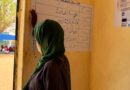 Tchad : MSF renvoie 18 employés pour agressions sexuelles sur réfugiées soudanaises