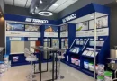 Terraco : une expertise technique au service de la durabilité
