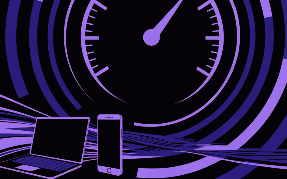 Test de débit et Speedtest : comment évaluer votre vitesse internet ?
