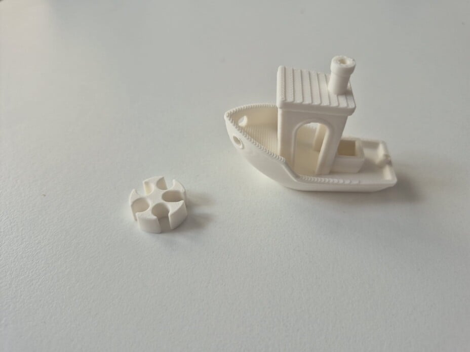 Test de la Bambu Lab A2L, imprimante 3D à 379 euros