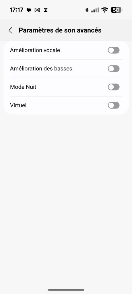 Samsung SmartThings Music Studio app3