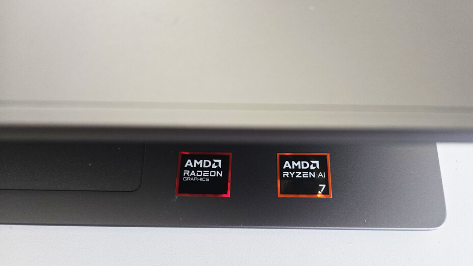 Test du HP OmniBook X Flip 16 (AMD) : acceptable mais pas exceptionnel