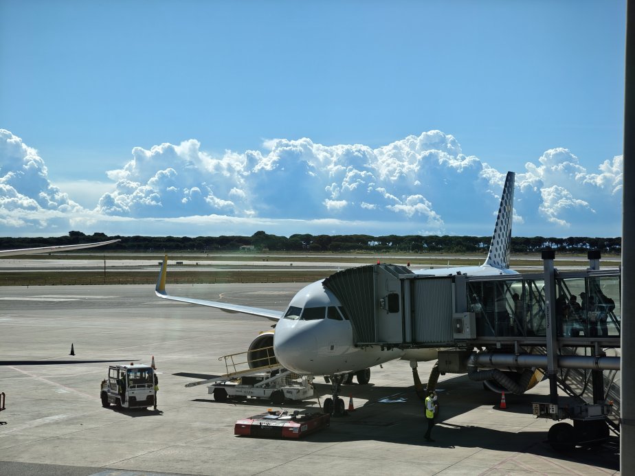 IMG_20260506_110645049_HDR