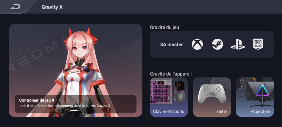 Test du Redmagic 11S Pro : meilleur smartphone gamer, presque un souci