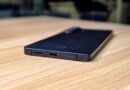 Test du Samsung Galaxy S26 Plus : un smartphone qui ne devait pas exister ?