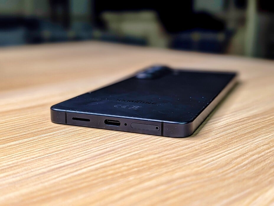 Test du Samsung Galaxy S26 Plus : un smartphone qui ne devait pas exister ?