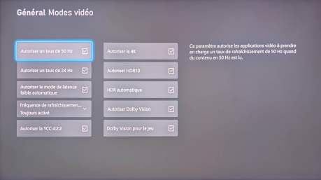TCL 65C89L // Source : Sylvain Pichot - Frandroid