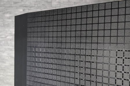 TCL 65C89L // Source : Sylvain Pichot - Frandroid