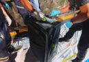 Thaïlande : Arrestation d'un Australien pour une ado de 17 ans dans une valise