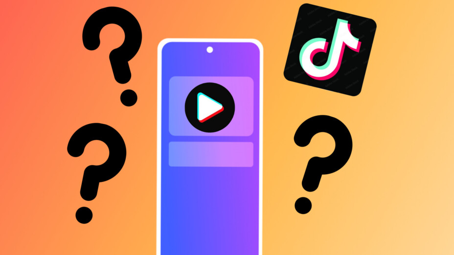 TikTok : comment retrouver une vidéo déjà vue dans votre historique ?