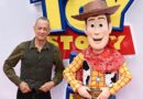 Tom Hanks prévient que Disney n'aura pas besoin de lui pour « Toy Story 6 » grâce à l'IA.