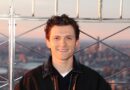 Tom Holland choisit l'acteur parfait pour remplacer Spider-Man.