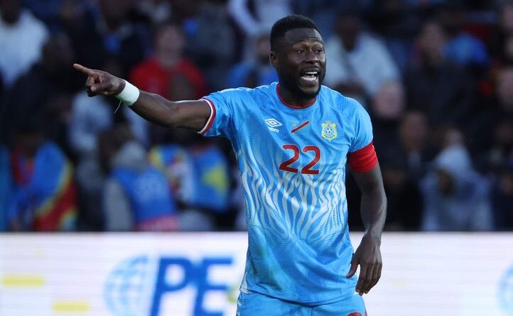 Top 10 des maillots de la Coupe du monde 2026 en images