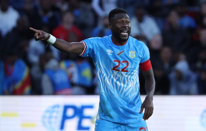 Top 10 des maillots de la Coupe du monde 2026 en images