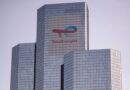 TotalEnergies : La justice impose d'intégrer les émissions de CO2 clients dans le plan de vigilance
