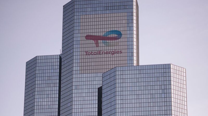 TotalEnergies : La justice impose d'intégrer les émissions de CO2 clients dans le plan de vigilance