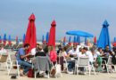 Tourisme : Montagne, Bretagne, Manche… Gagnants après la canicule ?
