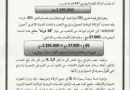 Triplement du nisab de la zakat en 5 ans : de 73 à 229 millions de centimes en Algérie
