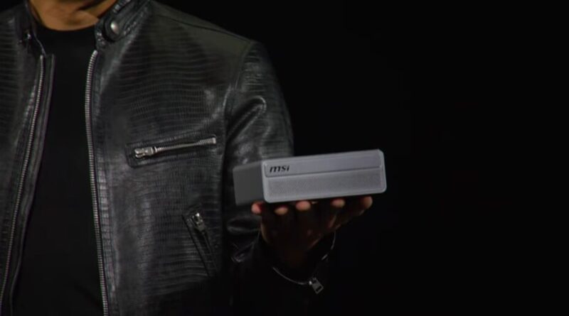 Trois gammes Nvidia de PC Windows : chamboule tout en 40 ans.