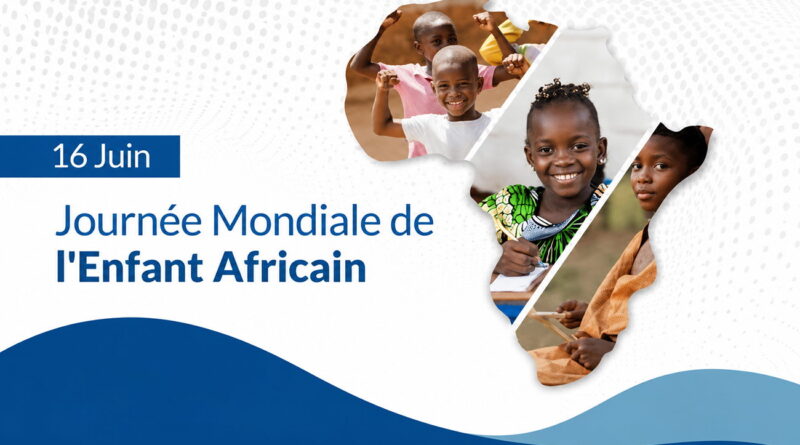 Tunis : forum africain contre le mariage des mineures et pratiques néfastes