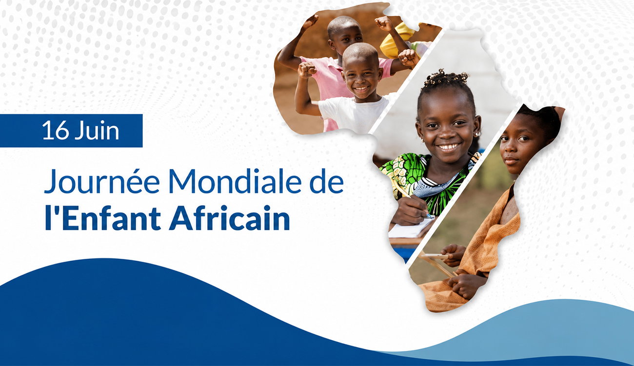 Tunis : forum africain contre le mariage des mineures et pratiques néfastes